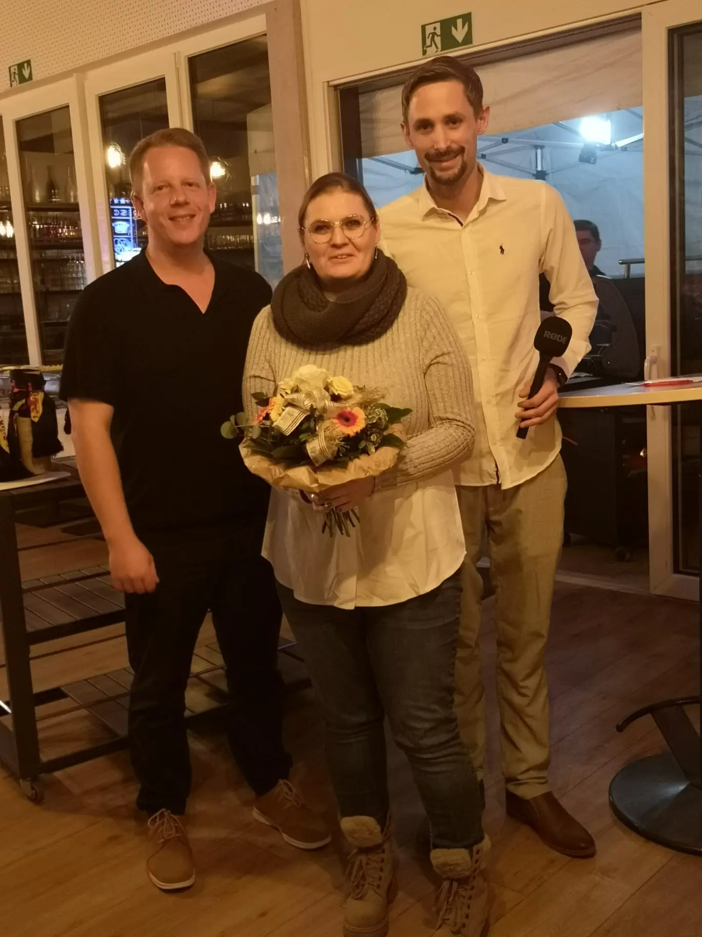 PHOTO 2023 12 09 21 08